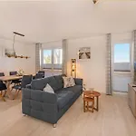 Meerzeit Bernsteinquartier Apartamento