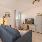 Meerzeit Bernsteinquartier *