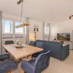 Meerzeit Bernsteinquartier Apartamento