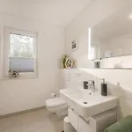 Apartamento Meerzeit Bernsteinquartier