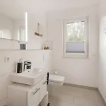 Apartamento Meerzeit Bernsteinquartier