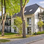 Apartamento Meerzeit Bernsteinquartier