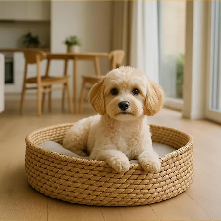 Meerzeit Bernsteinquartier *